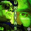 Halley Seidel、DangelloDJ - Halley Seidel vs Dangellodj - Unitas (Original Mix)