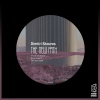 Dimitri Skouras - Disco Heat