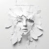 UNKND、Franky Klassen - Losing Face