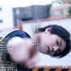 杨宇腾YU - 弱虫