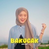 Wita Sofi - Bakucak