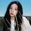 Hinkiiiiiiii、江屿恬 - Live My Life