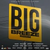Squash - Big Breeze (Explicit)