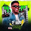 Theus Costa、DJ Diogo no Beat - Mtg Pussy (Explicit)