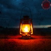 .iveseenthings - Kerosene