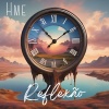 HME - Reflexão