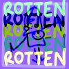Percio - ROTTEN