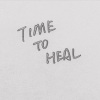 Sisi - 17 ((SEVENTEEN) + TIME TO HEAL)