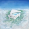 Leon Weber、Steve Reich、LCAW - Six Pianos (Rework Section I)