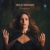 Persephone - Wild Woman