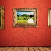 Este - Nos blessures (Explicit)