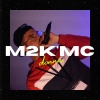 M2K'Mc - Viser La Lune