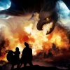 Autodidactic Studios、Jon Babb、Waterflame - Ashen Fury