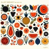 Elliot Moriarty - We Miss You