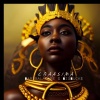 Bari Balarabe、Big Buck$ - OBAASIMA