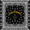 Zuchu - Antenna
