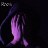 Rozik - Я улетаю (Intro)(Explicit)