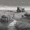 Yoki - Caminos de Nostalgia