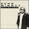 Echo Minott - Take My Hand