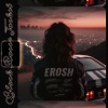 Erosh - Black Racer Jacket (Explicit)