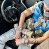 zuves、Osa Auciello - I Hate Punchmade Dev (Explicit)