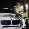 zuves、Zach Libbitz、Osa Auciello - Deathrow (Explicit)
