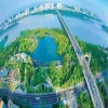 陈帅 - 你的身影在回忆中如画