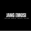 Pace SAW、Bong Jr、Tom W.R.J、Jul Jubi - JANG EMOSI (Explicit)