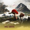 William Brown - I WILL SURVIVE