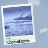 シ選ぜ擇ミ - Echoes of Eternity