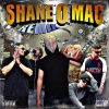 luvchi !、i6edwrd、Akafre$h、Xarli、Gxldie - Shane O´Mac (Remix|Explicit)