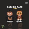 Pharrell Williams、Ryan Realcria - Caiu Na Base (Explicit)