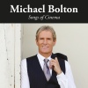 Michael Bolton - When a Man Loves a Woman (2017 Version)
