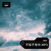 刘国钢 - 不知不觉中.MP3