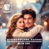Stefre Roland、Natune - With You