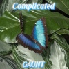 gaunt - Complicated