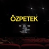 Giada - Özpetek