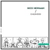 Nick Newman - Introduction