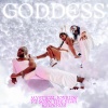 Mystical Joyride、Sean The Star Emperor - Goddess (Explicit)