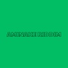 NOVERLUST - Amınake Riddim