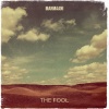 the fool - Manmaani (Explicit)