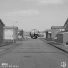 Boku、Killa P - The Feel