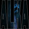 Do or Die - Alka