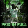Sme Taxfree、MIA Dallas - Earn It (feat. MIA Dallas)(Explicit)