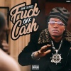 Sme Taxfree - **** Off Cash (Explicit)