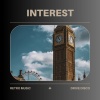 Drive Disco - Interest