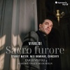 Carlo Vistoli、Akademie fur Alte Musik Berlin、Georg Kallweit - I. Allegro. In furore iustissimae irae