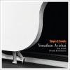 Yonathan Avishai、Yoni Zelnik、Donald Kontomanou - Musicians!