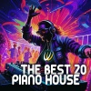 Anatoly Space - My Piano