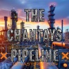 the chantays - Pipeline (Remastered 2024)